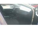 KIT AIRBAG 