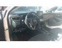 KIT AIRBAG 