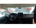 KIT AIRBAG 