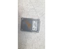 CAMARA VISION FRONTAL 9842737880 9842737880 