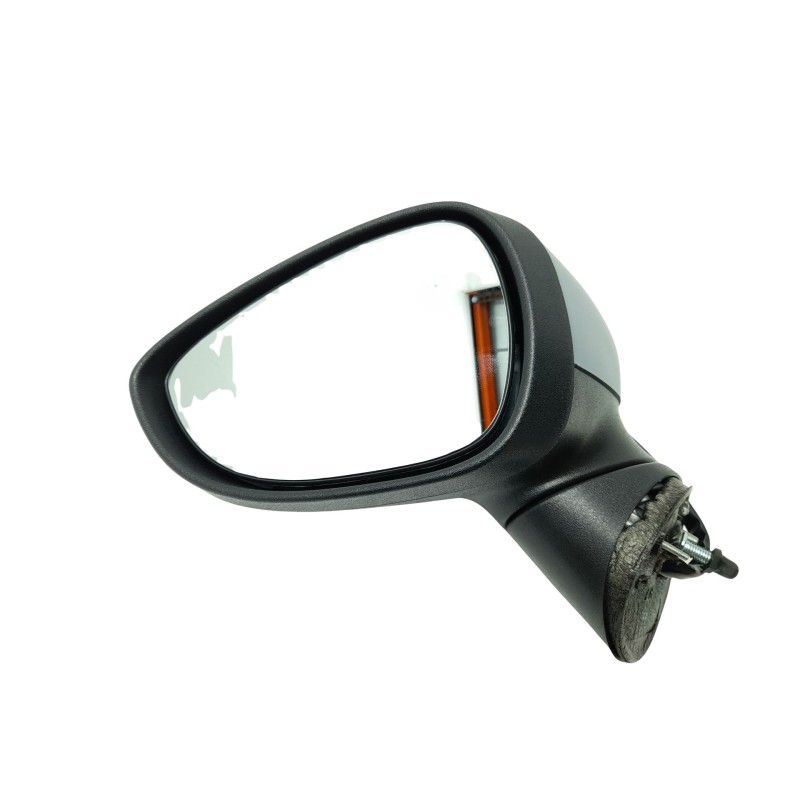 Recambio de retrovisor izquierdo para ford fiesta (cb1) referencia OEM IAM  1753824 1051044014/FD3447324/27310865/402039C 105104
