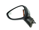RETROVISOR IZQUIERDO 1753824 1051044014/FD3447324/27310865/402039C 1051044014
