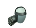 RETROVISOR IZQUIERDO 1753824 1051044014/FD3447324/27310865/402039C 1051044014