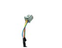 RETROVISOR IZQUIERDO 1753824 1051044014/FD3447324/27310865/402039C 1051044014