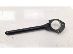 Recambio de manillar para kawasaki zzr 1400 referencia OEM IAM 460030135 460120316  2