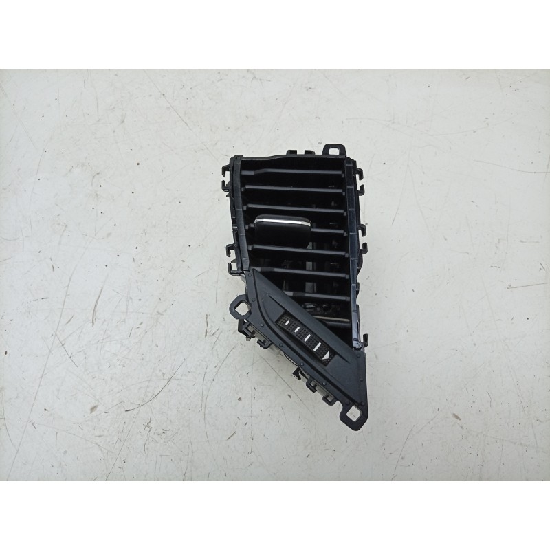 Recambio de aireador central izquierdo para volkswagen t-roc (a11, d11) 1.5 tsi referencia OEM IAM  2GA819727 