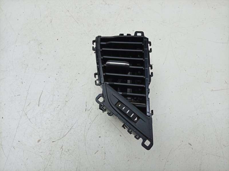 Recambio de aireador central izquierdo para volkswagen t-roc (a11, d11) 1.5 tsi referencia OEM IAM  2GA819727 