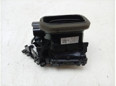 Recambio de aireador central izquierdo para volkswagen t-roc (a11, d11) 1.5 tsi referencia OEM IAM  2GA819727  2