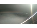 MANDO ELEVALUNAS DELANTERO IZQUIERDO 8404002510 