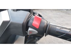 PIÑA LUCES DERECHA 35160K40F61 35160K40F61 