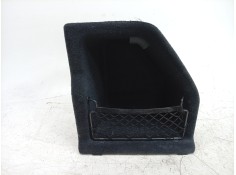 MOLDURA 95C868828BLK 