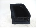 MOLDURA 95C868828BLK 