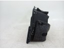 MOLDURA 95C868828BLK 