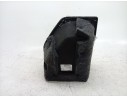 MOLDURA 95C868828BLK 