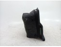 MOLDURA 95C868828BLK 