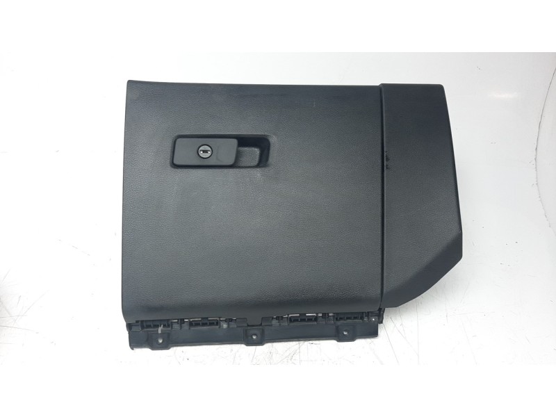 Recambio de guantera para jeep renegade 1.0 t-gdi cat referencia OEM IAM 735579060  