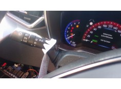 MANDO LUCES 8432902020 