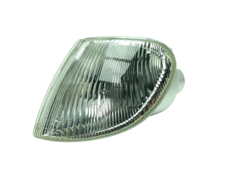 Recambio de piloto delantero izquierdo para citroën berlingo referencia OEM IAM  630379 103F07161211/14223561/5020201/CI9154114