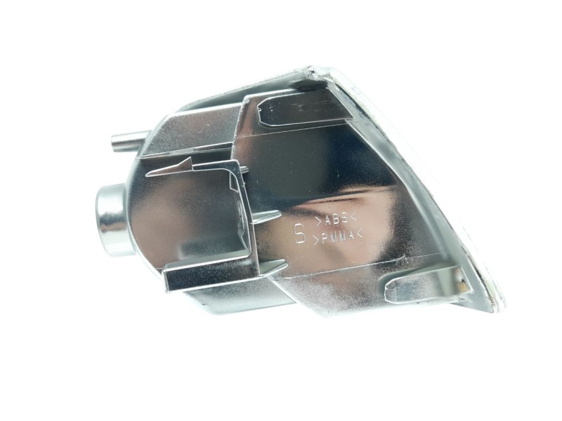 Recambio de piloto delantero izquierdo para citroën berlingo referencia OEM IAM  630379 103F07161211/14223561/5020201/CI9154114