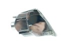 PILOTO DELANTERO IZQUIERDO 630379 103F07161211/14223561/5020201/CI9154114