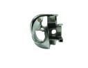 PILOTO DELANTERO IZQUIERDO 630379 103F07161211/14223561/5020201/CI9154114