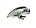 PILOTO DELANTERO IZQUIERDO 630379 103F07161211/14223561/5020201/CI9154114