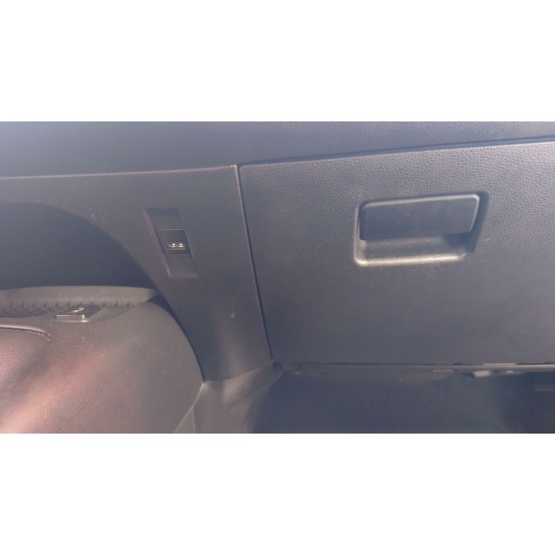 Recambio de ventilador calefaccion para toyota corolla sedán (_e21_) 1.8 vvti hybrid (zwe211, mzea12) referencia OEM IAM   
