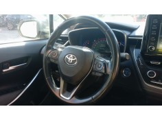 VOLANTE 