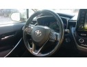 VOLANTE 4510202820C0 