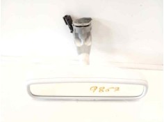 Recambio de espejo para fiat tipo ii (357) berlina lounge plus referencia OEM IAM 7356049990   2