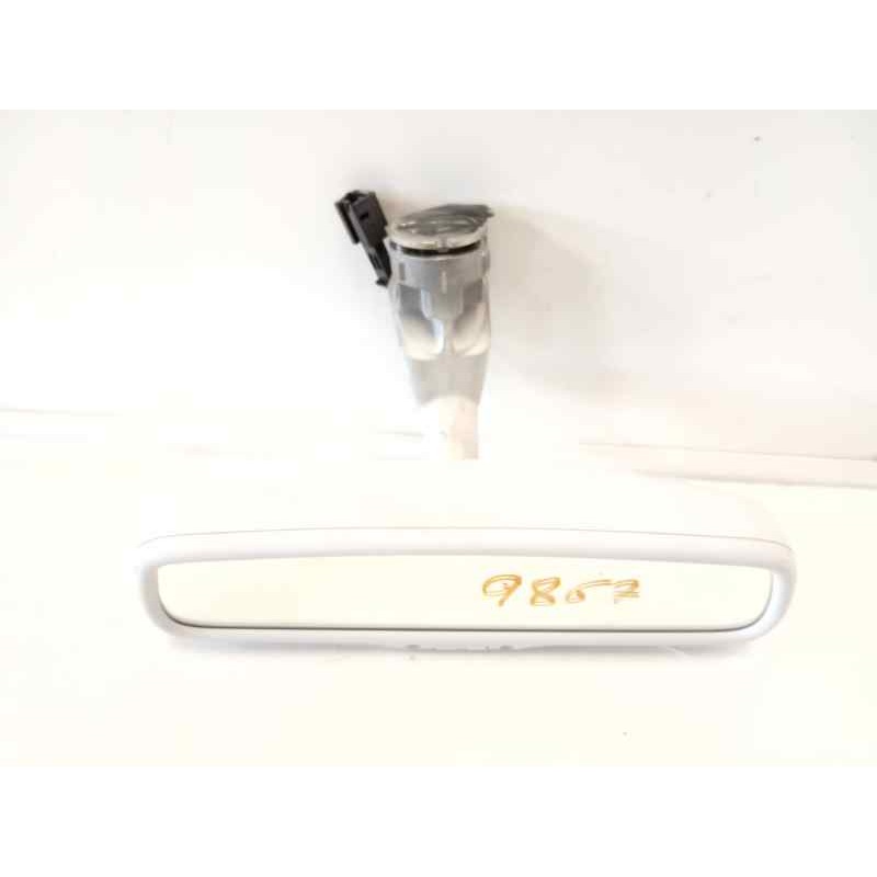 Recambio de espejo para fiat tipo ii (357) berlina lounge plus referencia OEM IAM 7356049990  