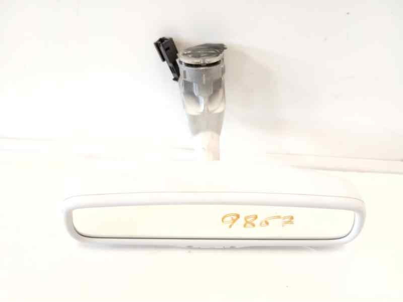 Recambio de espejo para fiat tipo ii (357) berlina lounge plus referencia OEM IAM 7356049990  