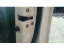 CERRADURA PUERTA DELANTERA DERECHA 69030F4020 