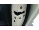 CERRADURA PUERTA TRASERA DERECHA 