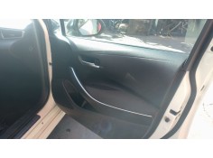 ELEVALUNAS DELANTERO DERECHO 6981002792 