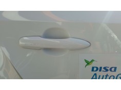 MANETA EXTERIOR TRASERA DERECHA 