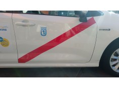 PUERTA DELANTERA DERECHA 