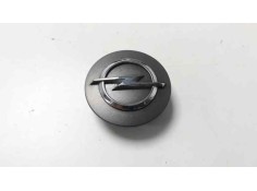 Recambio de tapacubos para opel astra j lim. referencia OEM IAM 13276166  