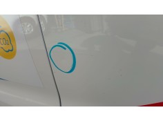 Recambio de puerta delantera derecha para toyota corolla sedán (_e21_) 1.8 vvti hybrid (zwe211, mzea12) referencia OEM IAM    2