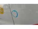 PUERTA DELANTERA DERECHA 6700102560 