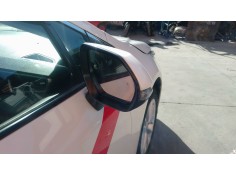 RETROVISOR DERECHO 