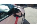 RETROVISOR DERECHO 8791002L51 TY0967303 / 3770454