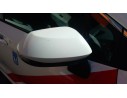 RETROVISOR DERECHO 8791002L51 TY0967303 / 3770454
