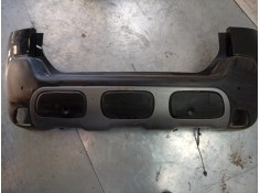 PARAGOLPES TRASERO 1695193980 CI3301071/5140025