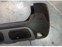 PARAGOLPES TRASERO 1695193980 CI3301071/5140025