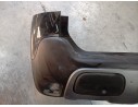 PARAGOLPES TRASERO 1695193980 CI3301071/5140025