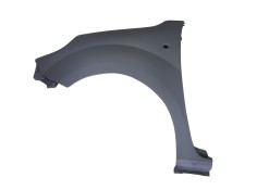 Recambio de aleta delantera izquierda para renault kangoo referencia OEM IAM  631011368R 109199912/5532531/RN9213014