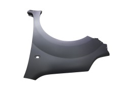 Recambio de aleta delantera izquierda para renault kangoo referencia OEM IAM  631011368R 109199912/5532531/RN9213014 2