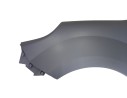ALETA DELANTERA IZQUIERDA 631011368R 109199912/5532531/RN9213014