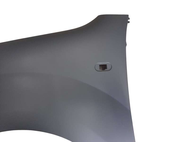Recambio de aleta delantera izquierda para renault kangoo referencia OEM IAM  631011368R 109199912/5532531/RN9213014